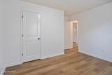 3916 Harper Franklin Avenue - Photo 24