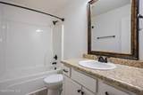 3916 Harper Franklin Avenue - Photo 25