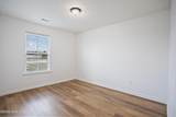 3916 Harper Franklin Avenue - Photo 26