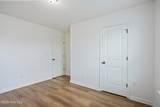 3916 Harper Franklin Avenue - Photo 27