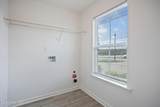 3916 Harper Franklin Avenue - Photo 28