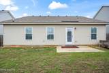3916 Harper Franklin Avenue - Photo 29