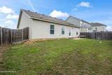 3916 Harper Franklin Avenue - Photo 30