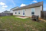 3916 Harper Franklin Avenue - Photo 31