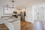 3916 Harper Franklin Avenue - Photo 5