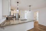 3916 Harper Franklin Avenue - Photo 6