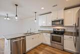 3916 Harper Franklin Avenue - Photo 7