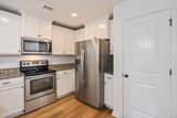 3916 Harper Franklin Avenue - Photo 8
