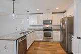3916 Harper Franklin Avenue - Photo 9