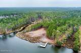 499 Tar Creek Road - Photo 1