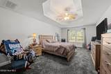 1207 Pelican Drive - Photo 11