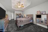 1207 Pelican Drive - Photo 12