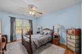 1207 Pelican Drive - Photo 13