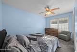 1207 Pelican Drive - Photo 14
