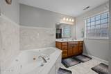 1207 Pelican Drive - Photo 15