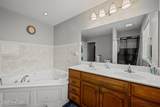 1207 Pelican Drive - Photo 16