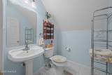 1207 Pelican Drive - Photo 18