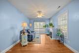 1207 Pelican Drive - Photo 19