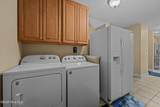 1207 Pelican Drive - Photo 21