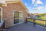 1207 Pelican Drive - Photo 25