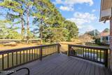 1207 Pelican Drive - Photo 26