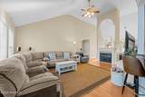 1207 Pelican Drive - Photo 3