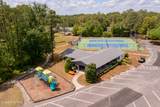 1207 Pelican Drive - Photo 36