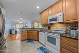 1207 Pelican Drive - Photo 5