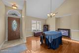1207 Pelican Drive - Photo 6