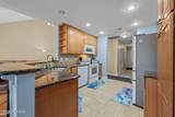1207 Pelican Drive - Photo 8