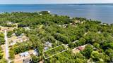 114 Lakeshore Drive - Photo 1