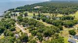 114 Lakeshore Drive - Photo 10