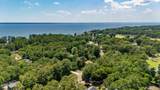 114 Lakeshore Drive - Photo 4