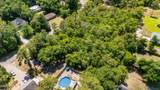 114 Lakeshore Drive - Photo 5