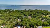 114 Lakeshore Drive - Photo 6