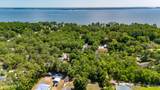 114 Lakeshore Drive - Photo 7