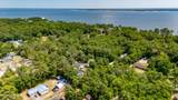 114 Lakeshore Drive - Photo 8