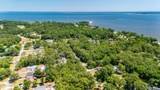 114 Lakeshore Drive - Photo 9