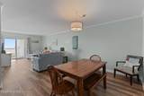 1308 Carolina Beach Avenue - Photo 24