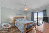 1308 Carolina Beach Avenue - Photo 52