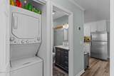 1308 Carolina Beach Avenue - Photo 64