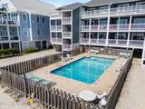 1308 Carolina Beach Avenue - Photo 78