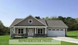 2449 Murdocksville Road - Photo 1