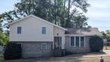 2508 Springwood Drive - Photo 1