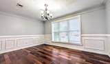 2508 Springwood Drive - Photo 10