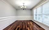 2508 Springwood Drive - Photo 11