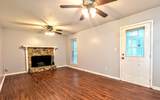 2508 Springwood Drive - Photo 12