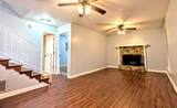 2508 Springwood Drive - Photo 13