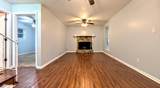 2508 Springwood Drive - Photo 14