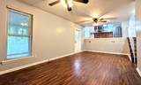 2508 Springwood Drive - Photo 15